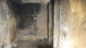 Что Будет с Печью для Бани Ферингер через 3 Года? Отзыв о Реальной Печи Ферингер