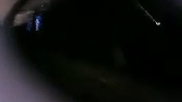 Приора 2007г.в смотреть онлайн