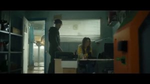 ЛЕНИНГРАД ТЫ ПРОСТО КОСМОС СТАС! ГРИБЫ ТАЕТ ЛЕД! ПРИКОЛЫ И ПАРОДИИ!