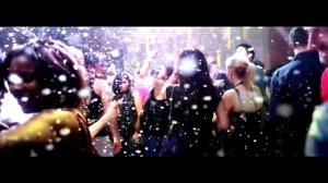 Эй - Маэстро--Hey Maestro