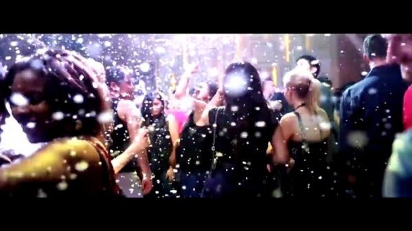 Эй - Маэстро--Hey Maestro