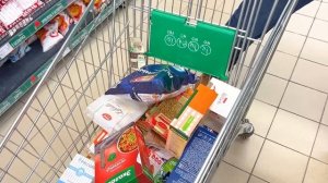 КРУГЛОЕ ПРОТИВ КВАДРАТНОГО. СОФУНЬЯ ШАЛУНЬЯ