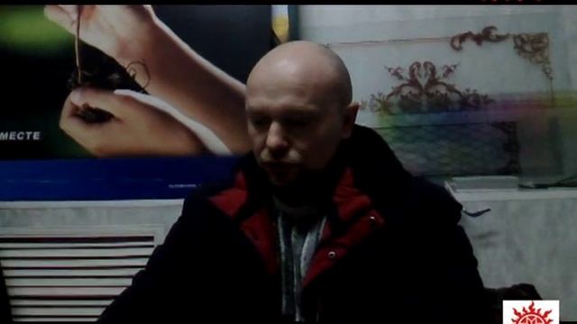 КНТ заявление Человека Олег Анатольевич Беликов смотреть онлайн