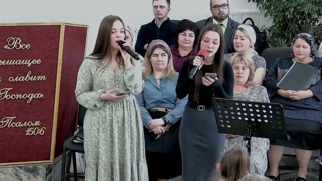 Зачем так мучаешь себя смотреть онлайн