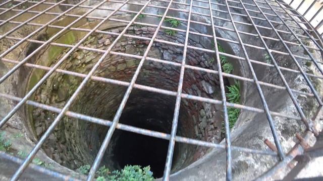 РРР ДОМ: замок Корвинов, и дорога на Трансфагараш смотреть онлайн