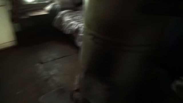 Шурф. С чего начинать? Закладываем новый шурф домовой ямы.