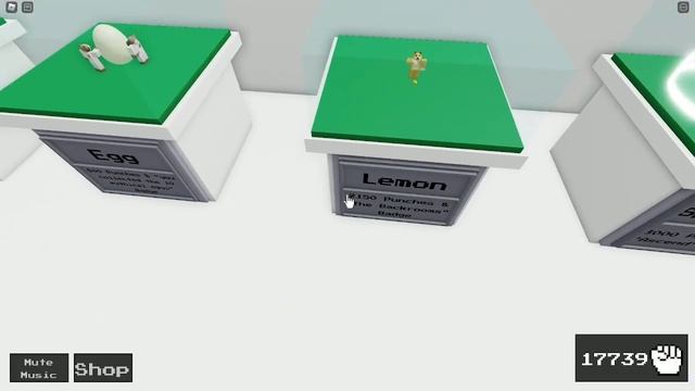 How to get the "ascend" badge in roblox Ability Wars! смотреть онлайн