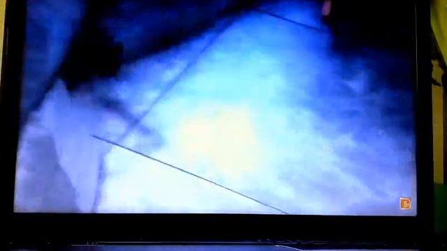 Реакцыя на Даниэл гро часть 2 смотреть онлайн