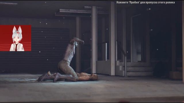 Новая база ► Dead Island #2 прохождение Definitive Edition смотреть онлайн