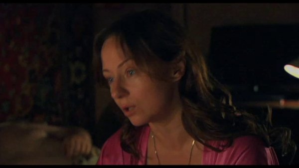 Русский Роман