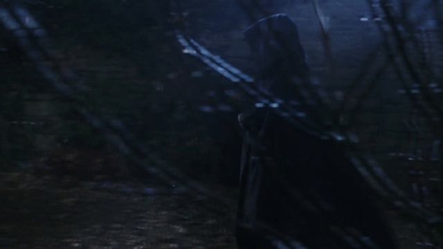 Why Does Voldemort Go to ALBANIA? - Harry Potter Theory смотреть онлайн