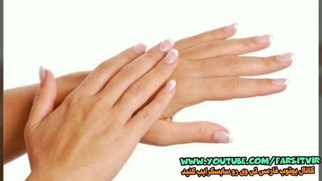 معجزه شگفت انگیز روغن جوجوبا برای پوست و مو смотреть онлайн