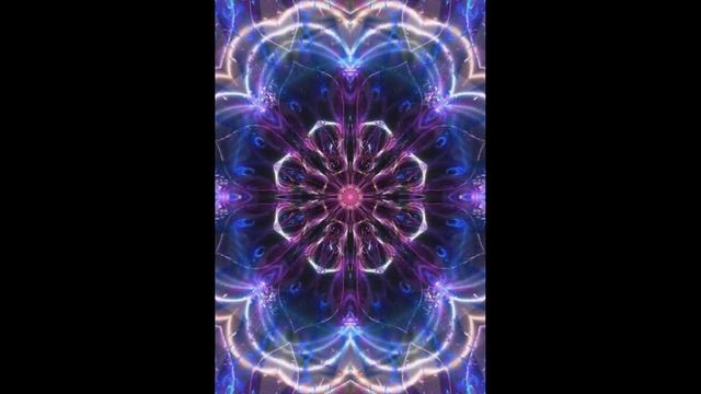 Latino Shred - Kundalini Shakti #shorts смотреть онлайн