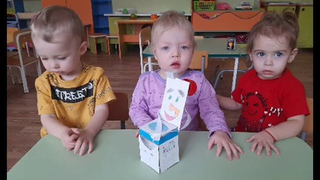 Конкурс детско родительских работ поделок Безопасно и тепло смотреть онлайн