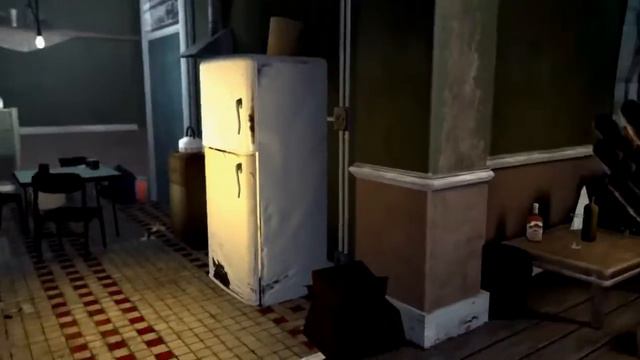 НИКО БЕЛЛИК придет НА ТВИЧ прямо СЕЙЧАС! смотреть онлайн