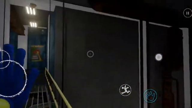 как скачать poppy playtime на телефон! смотреть онлайн