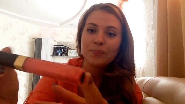 Chanel, как много в этом звуке)))(обзор) смотреть онлайн