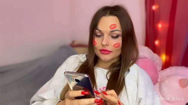 ? МАЛА ВТРАТИЛА ПАМ‘ЯТЬ? смотреть онлайн