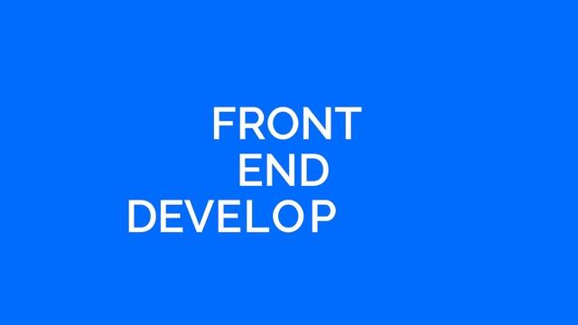 Which Programming Language Should I LEARN? #java #programming смотреть онлайн