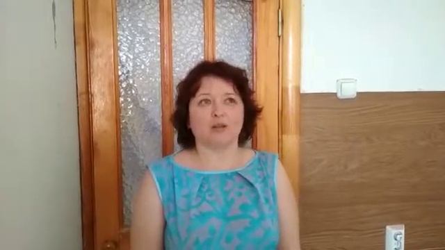 Отзыв о работе компании "Мега Потолки" Чебоксары! смотреть онлайн