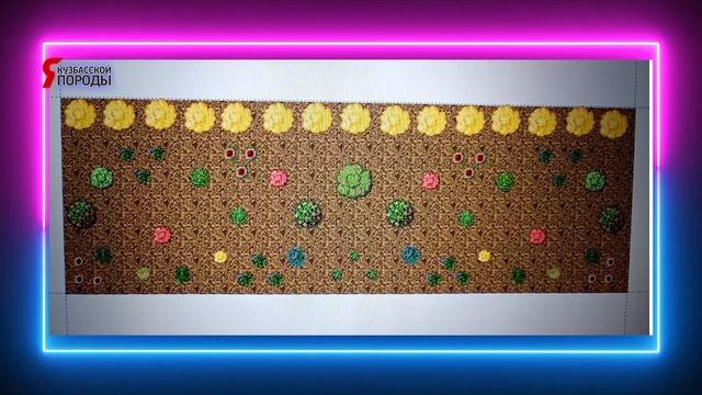 Ирина Мельникова. Я – кузбасской породы! смотреть онлайн