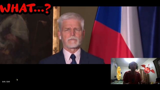 Деньги дали. Но всё ли Украине? смотреть онлайн