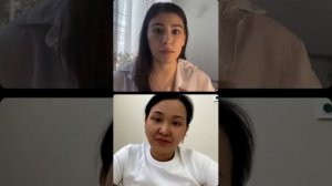 Как профилактировать мастит? Правила грудного вскармливания, лактостаз, лактационный мастит