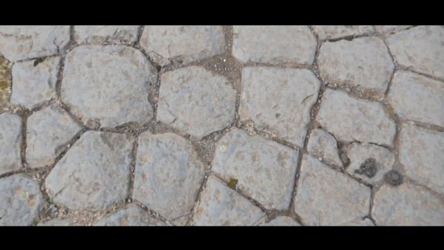 Исландия. По следам Уолтера Митти смотреть онлайн