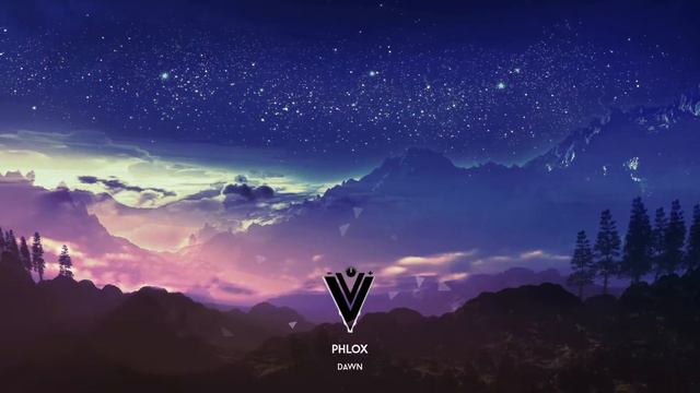 Phlox - Dawn смотреть онлайн