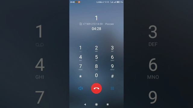 Яндекс GO / Работа службы поддержки смотреть онлайн