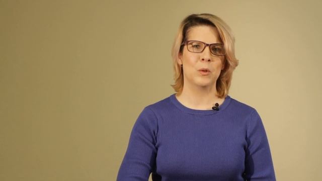 Как научится говорить на Камеру? Отзыв о работе с Владом Паладиным (видеопродакшн) смотреть онлайн