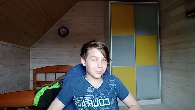 ПОДПИСЧИКИ ЗАДАЮТ ВОПРОСЫ!