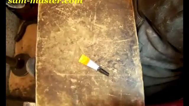 Строительная Мозаика