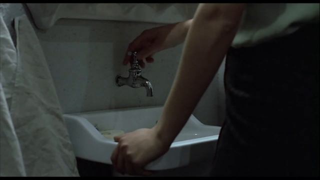 Der Untergang (Downfall) Extended Scene - Traudl and Gerda смотреть онлайн