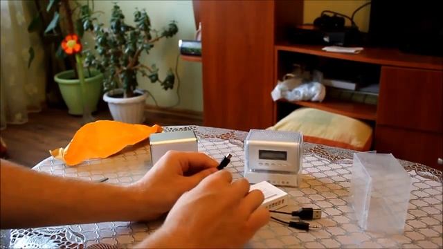 miniBoss смотреть онлайн