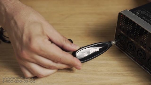 Доступные радиосистемы Stagg SUW 12 (петличка, головной микрофон и гитарная система) смотреть онлайн