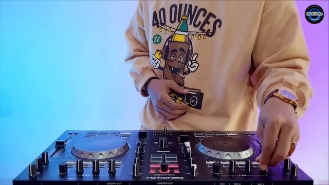 DJ DE RA GO PLAT KT REMIX FULL BASS VIRAL TIKTOK TERBARU 2023 | DJ KING PLAT KT смотреть онлайн
