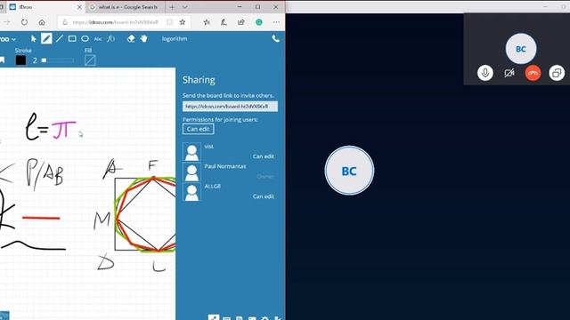 Что такое Pi Д243 смотреть онлайн