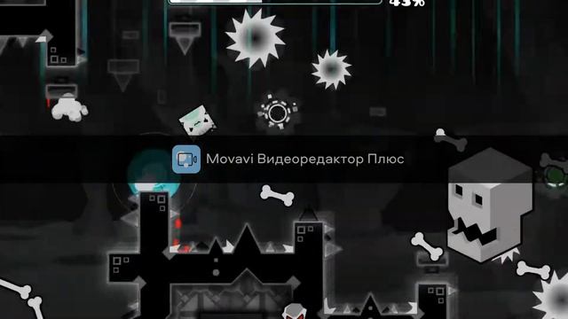 прохождение shrill hallway смотреть онлайн