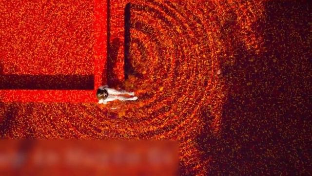 10 самых страшных и худших бассейнов в мире - о чем они думали смотреть онлайн
