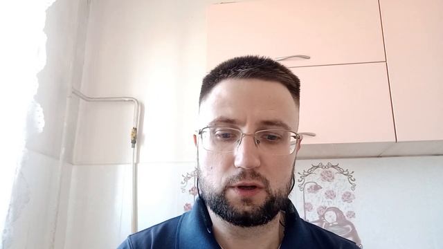 Критика. Почему мы критикуем других людей, как перестать критиковать окружающих