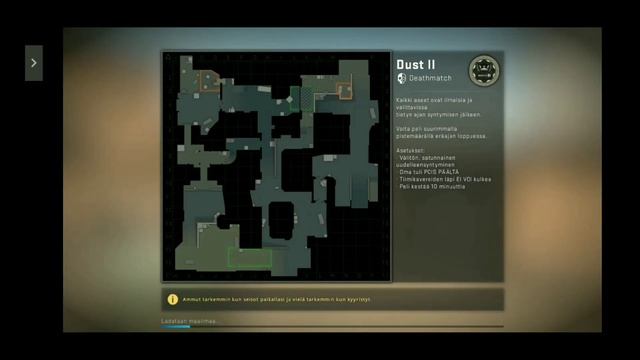 How to play CSGO on phone?! смотреть онлайн