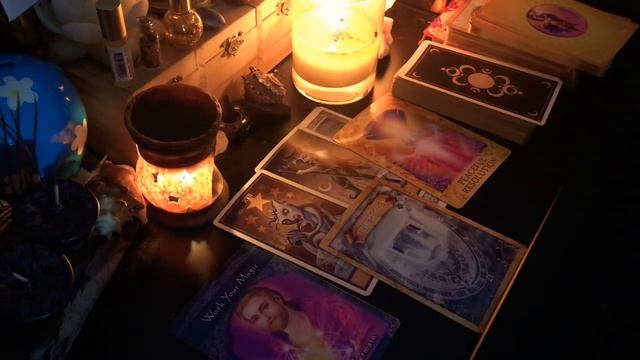 Gemini ‘What To Expect in 2019’ смотреть онлайн