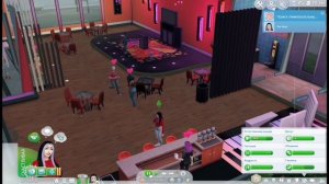 КРУТЫЕ ВОЗМОЖНОСТИ WICKEDWHIMS + ГАЙД ПО УСТАНОВКЕ | THE SIMS 4