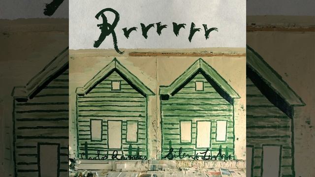 Meditation 45 смотреть онлайн