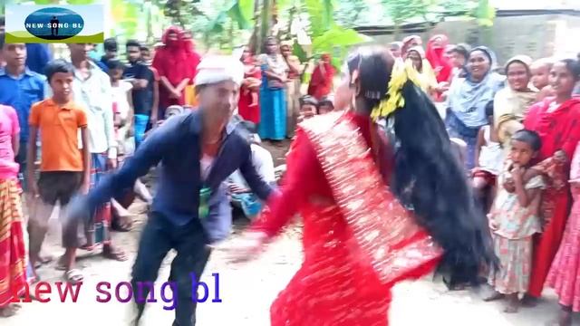 Bangladeshi New Biyer Git,বিয়া করমু বিয়া করমু,আদুরী গানও নাচ করলেন বিয়ে বারীতে,হাজারও মানুষ আবাক смотреть онлайн