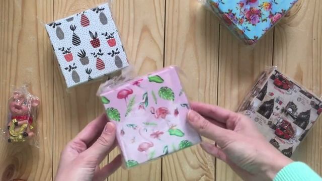 Фикспрайс покупки +полочки смотреть онлайн