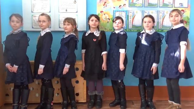 Зеленая планета 2018 смотреть онлайн