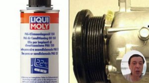 Заправка автомобильного кондиционера своими руками. Сколько, чем и как заправлять