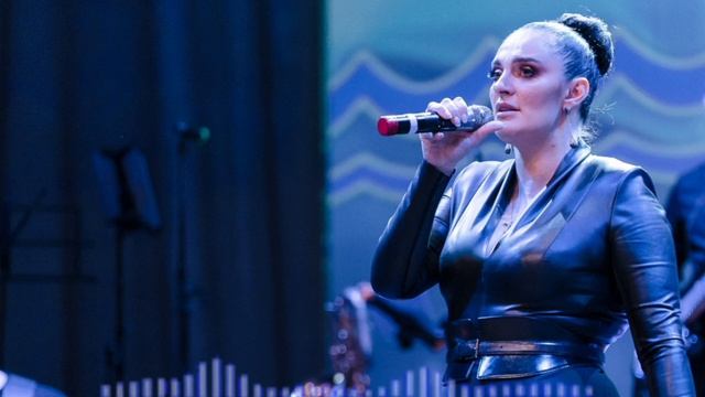 Папа, нарисуй/аудио live смотреть онлайн